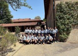2026_08_9-14 Montebelluna